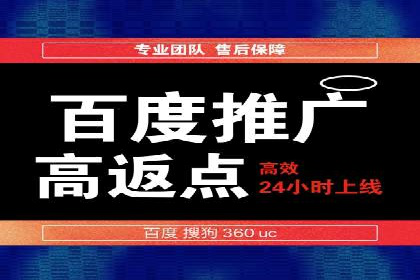 案例解析：SEM专员如何提升ROI